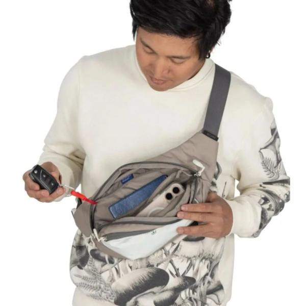 Купить Поясна сумка Osprey Daylite Waist