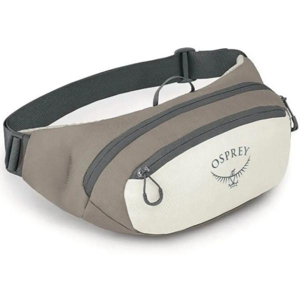 Купить Поясна сумка Osprey Daylite Waist