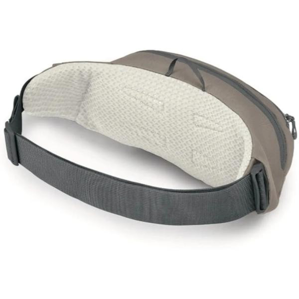 Купить Поясна сумка Osprey Daylite Waist