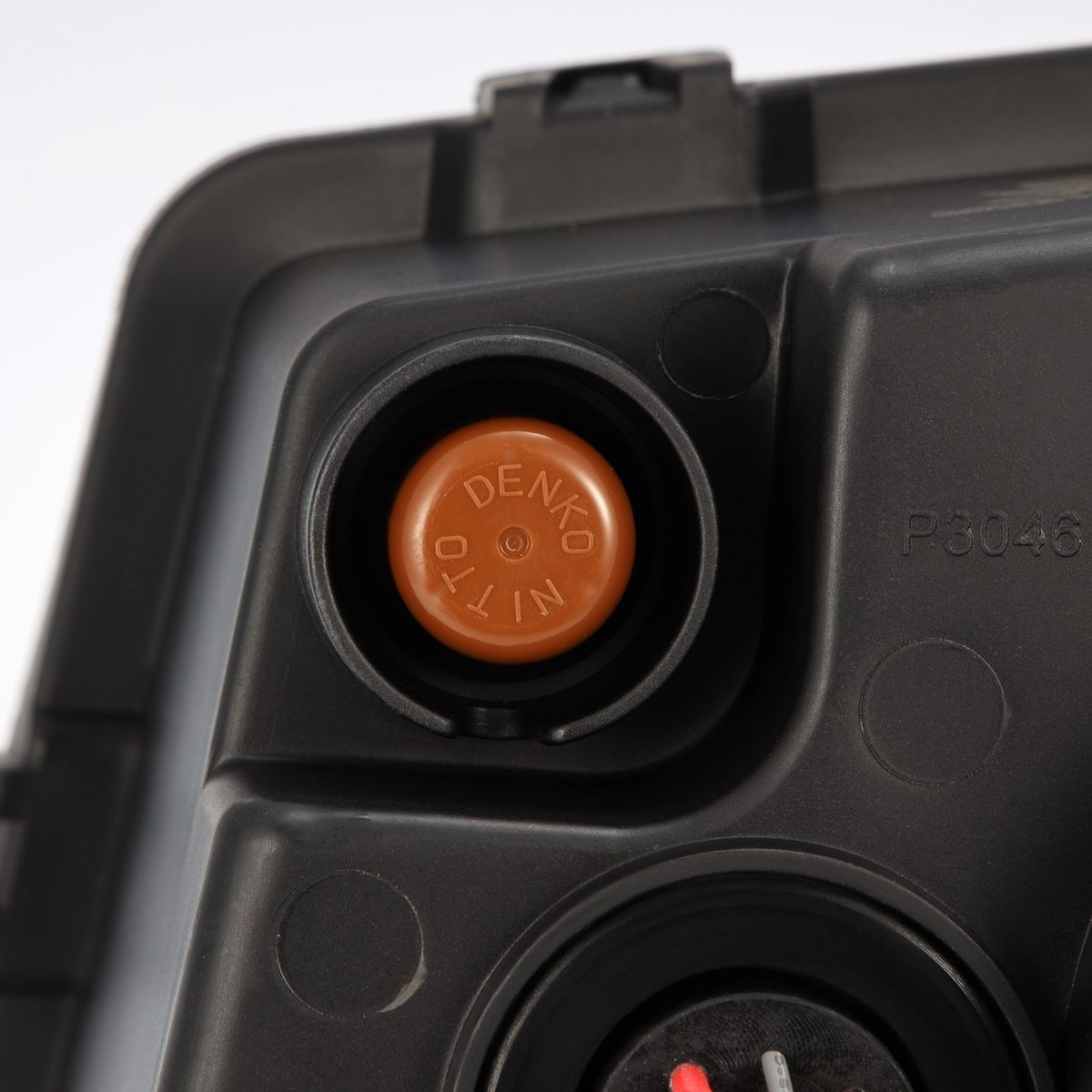 Buy Front headlights Chevrolet Silverado 2003-2006 LED NOVA CHRM CRME ALPHARAREX AHL-CL03-N-C