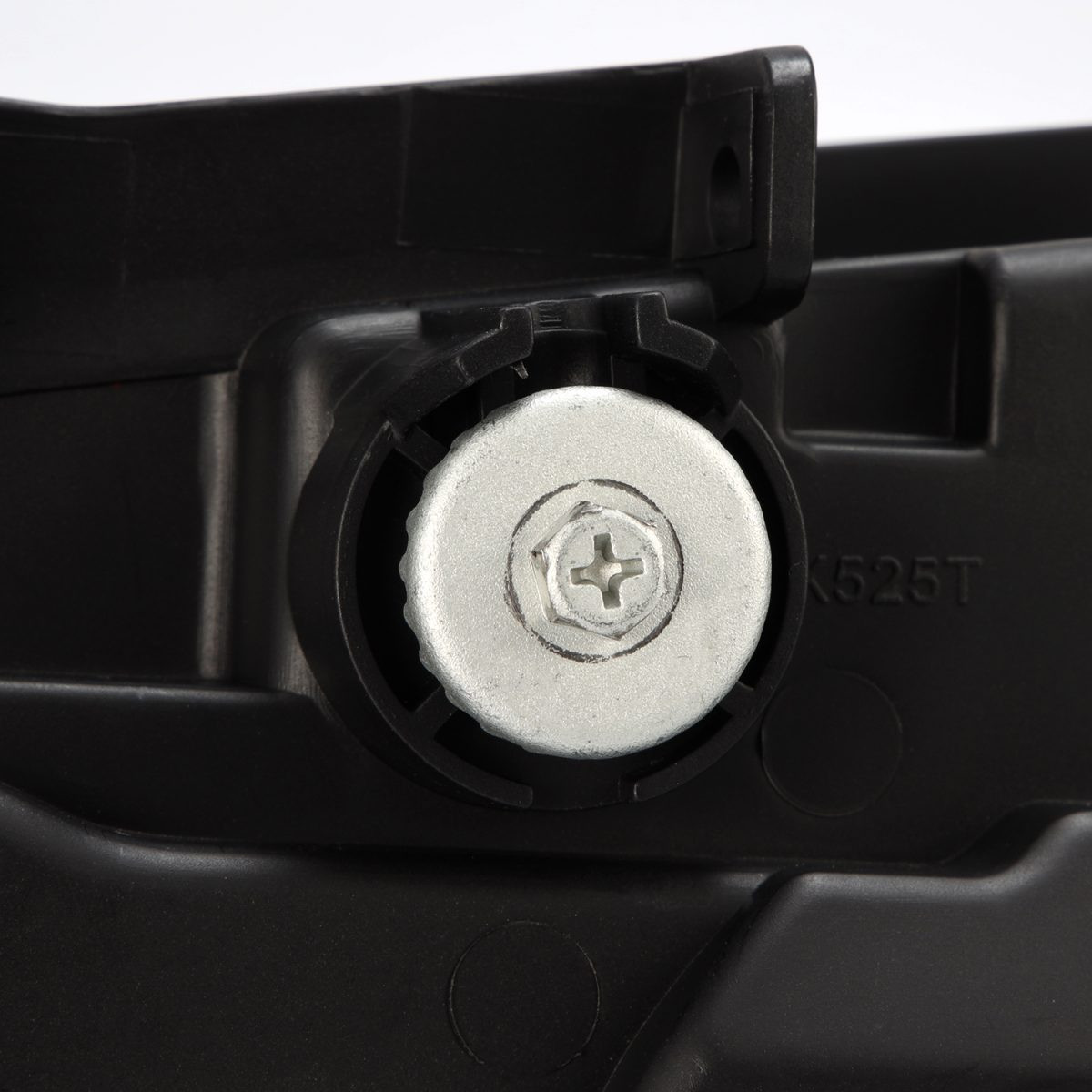 Buy Front headlights Chevrolet Silverado 2003-2006 LED NOVA ALPHA-BLACK AHL-CL03-N-FLB Series