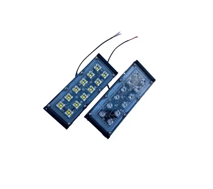 Купить Автомобильный прожектор CDN STM12-FL