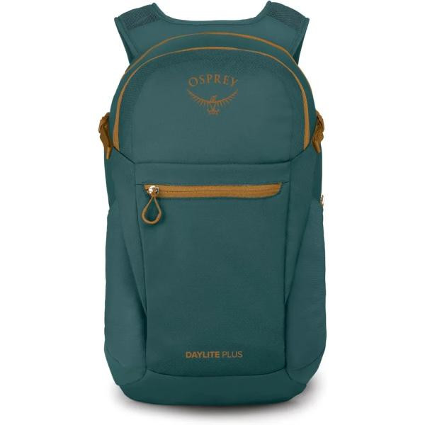 Купить Рюкзак Osprey Daylite Plus
