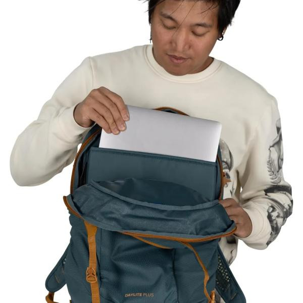 Купить Рюкзак Osprey Daylite Plus