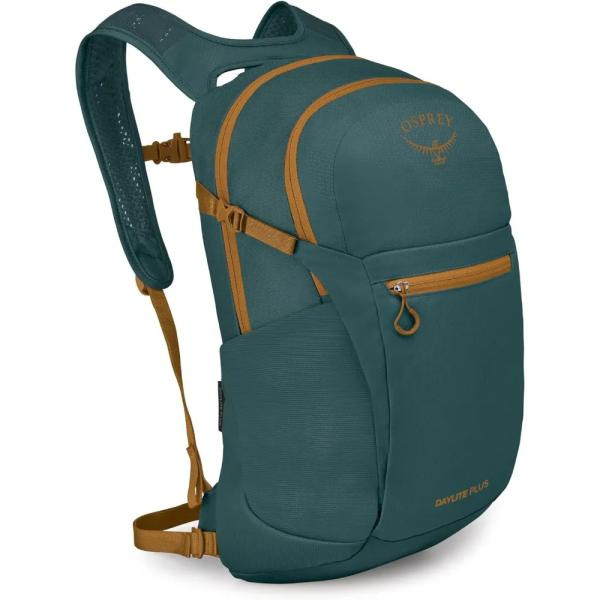 Купить Рюкзак Osprey Daylite Plus