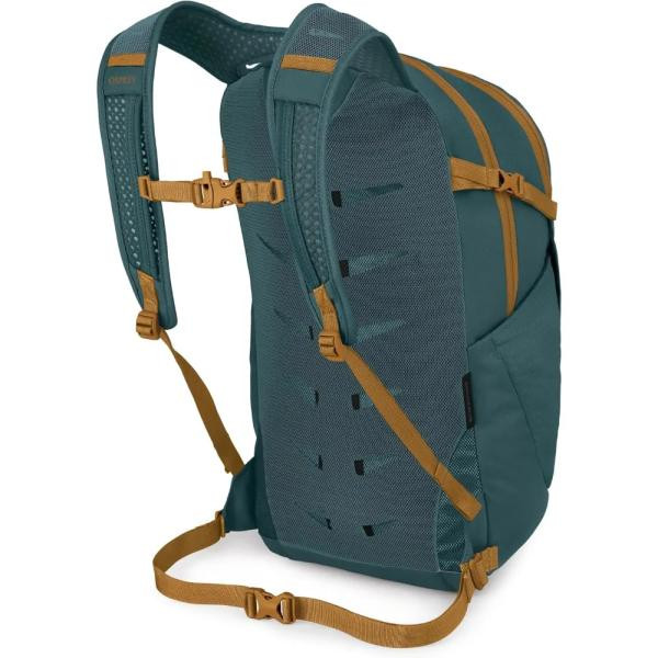Купить Рюкзак Osprey Daylite Plus