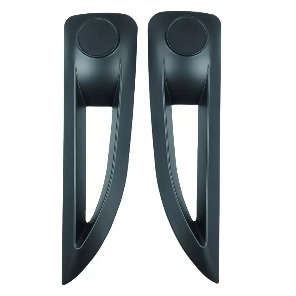 Купити Капот чорний матовий OFD - Jeep Wrangler JK 07-18