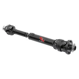 Купити Rear Heavy Duty CV Driveshaft Lift 6" G2 - Jeep Wrangler JK 07-11 2 Doors