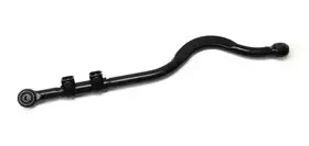 Купити Adjustable Front Track Bar lift 0-6'' Teraflex - Jeep Wrangler JK 07-18