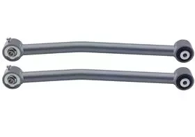 Купити Front, lower control arms Rubicon Express - Jeep Wrangler JK