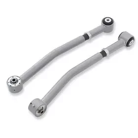 Buy Adjustable, front, lower control arms Rubicon Express - Jeep Wrangler JK