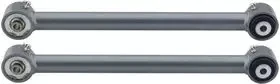 Купити Rear, Lower Control Arms Rubicon Express - Jeep Wrangler JK