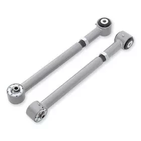 Купити Adjustable, rear, lower control arms Rubicon Express - Jeep Wrangler JK