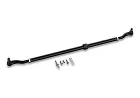 Купити Heavy Duty Tie Rod lift 0-6'' Teraflex - Jeep Wrangler JK 07-18