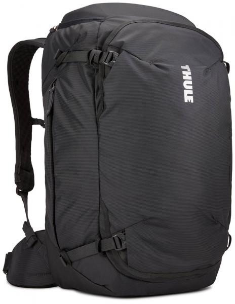 Купить Туристический рюкзак Thule Landmark 40L (Obsidian) (TH 3203722)