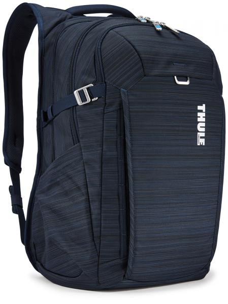 Купить Рюкзак Thule Construct Backpack 28L (Carbon Blue) (TH 3204170)