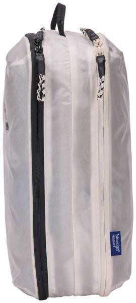 Купить Органайзер для одежды Thule Clean/Dirty Packing Cube (White) (TH 3204861)