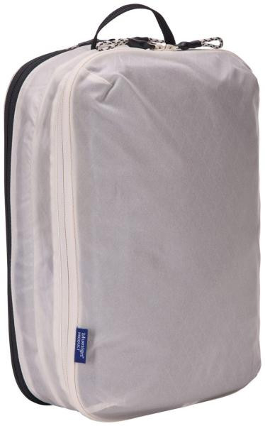Купить Органайзер для одежды Thule Clean/Dirty Packing Cube (White) (TH 3204861)
