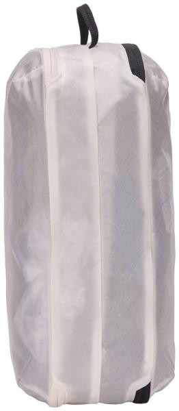 Купить Органайзер для одежды Thule Clean/Dirty Packing Cube (White) (TH 3204861)