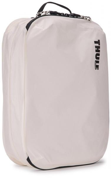 Купить Органайзер для одежды Thule Clean/Dirty Packing Cube (White) (TH 3204861)