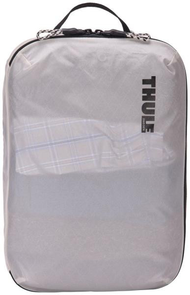 Купить Органайзер для одежды Thule Clean/Dirty Packing Cube (White) (TH 3204861)