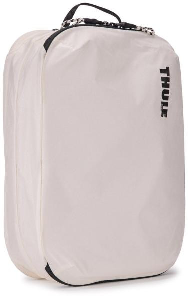 Купить Органайзер для одежды Thule Clean/Dirty Packing Cube (White) (TH 3204861)