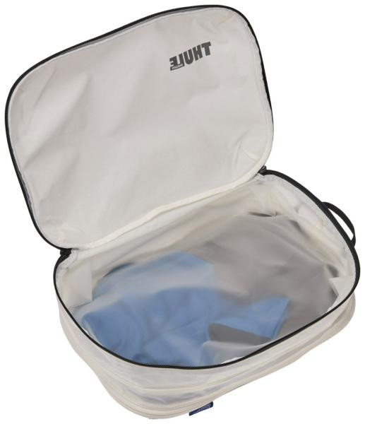 Купить Органайзер для одежды Thule Clean/Dirty Packing Cube (White) (TH 3204861)
