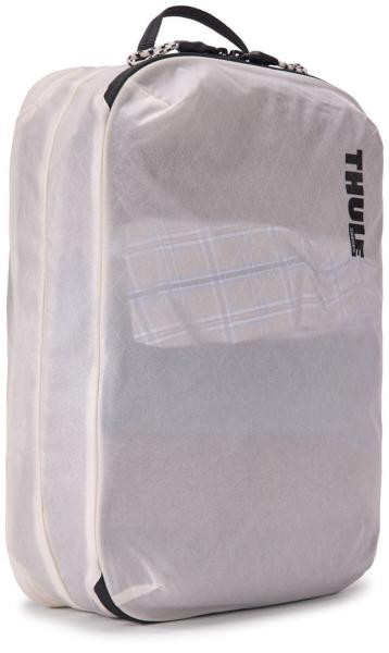 Купить Органайзер для одежды Thule Clean/Dirty Packing Cube (White) (TH 3204861)
