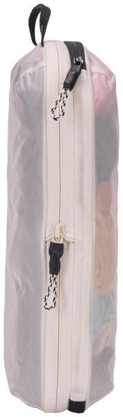 Купить Органайзер для одежды Thule Compression Packing Cube Medium (White) (TH 3204859)