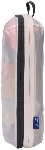 Купить Органайзер для одежды Thule Compression Packing Cube Medium (White) (TH 3204859)