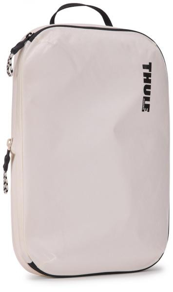 Купить Органайзер для одежды Thule Compression Packing Cube Medium (White) (TH 3204859)