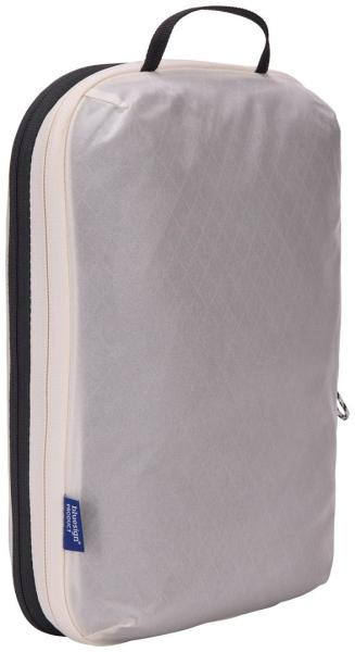 Купить Органайзер для одежды Thule Compression Packing Cube Medium (White) (TH 3204859)