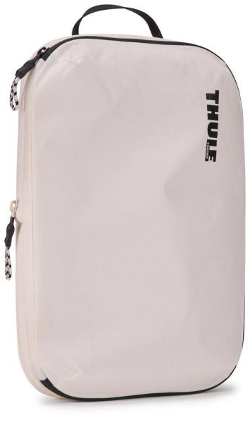 Купить Органайзер для одежды Thule Compression Packing Cube Medium (White) (TH 3204859)