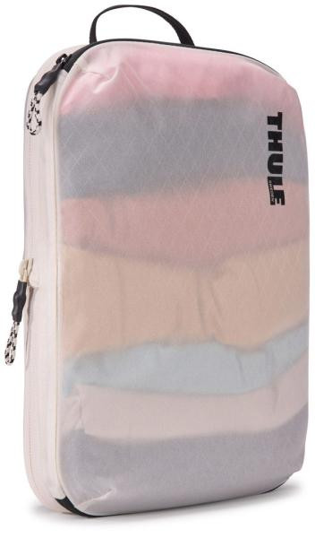 Купить Органайзер для одежды Thule Compression Packing Cube Medium (White) (TH 3204859)
