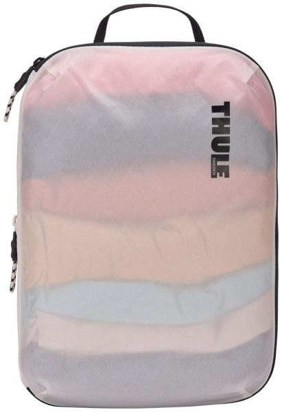 Купить Набор органайзеров для одежды Thule Compression Packing Cube Set (White) (TH 3204860)