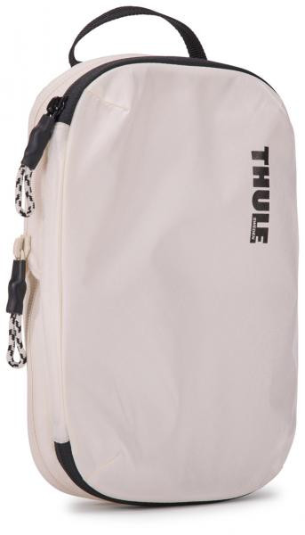 Купить Органайзер для одежды Thule Compression Packing Cube Small (White) (TH 3204858)