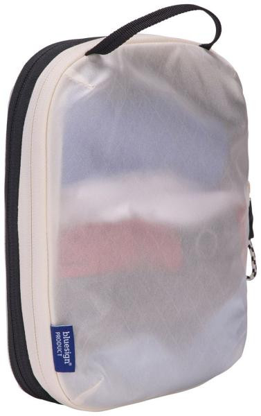 Купить Органайзер для одежды Thule Compression Packing Cube Small (White) (TH 3204858)