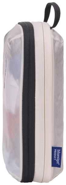 Купить Органайзер для одежды Thule Compression Packing Cube Small (White) (TH 3204858)