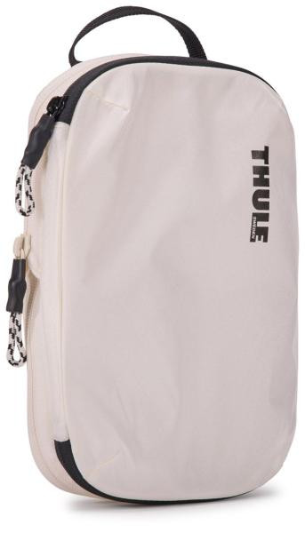 Купить Органайзер для одежды Thule Compression Packing Cube Small (White) (TH 3204858)