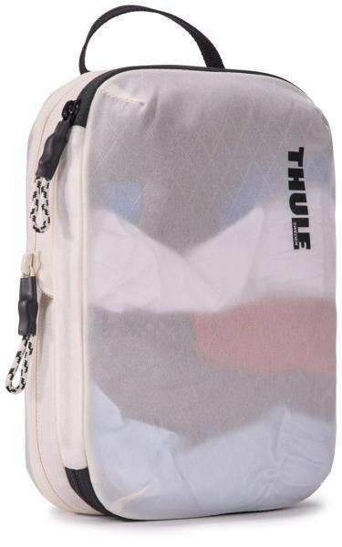 Купить Органайзер для одежды Thule Compression Packing Cube Small (White) (TH 3204858)
