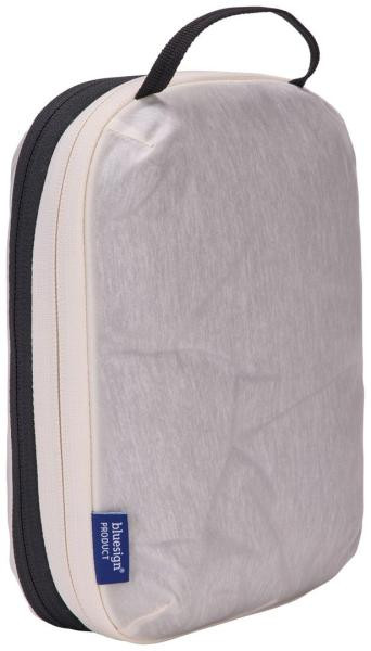 Купить Органайзер для одежды Thule Compression Packing Cube Small (White) (TH 3204858)
