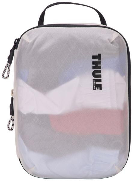 Купить Органайзер для одежды Thule Compression Packing Cube Small (White) (TH 3204858)