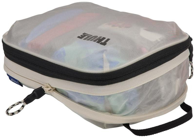 Купить Органайзер для одежды Thule Compression Packing Cube Small (White) (TH 3204858)