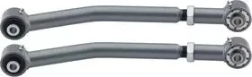 Buy Adjustable,rear upper control arms Rubicon Express - Jeep Wrangler JK