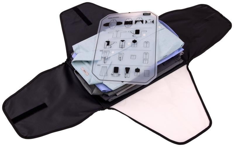 Купить Органайзер для сорочек Thule Packing Garment Folder (TH 3204862)