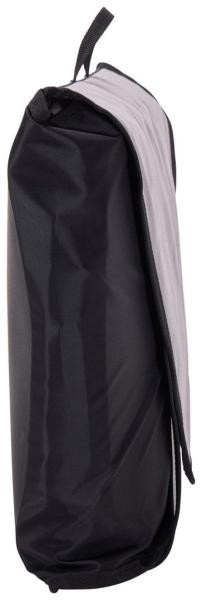 Купить Органайзер для сорочек Thule Packing Garment Folder (TH 3204862)