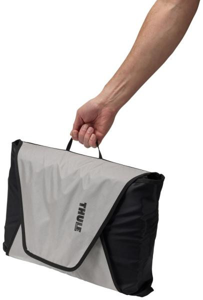 Купить Органайзер для сорочек Thule Packing Garment Folder (TH 3204862)