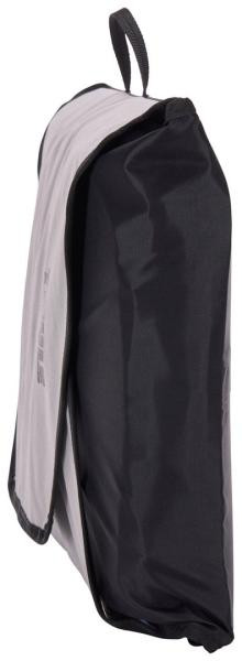 Купить Органайзер для сорочек Thule Packing Garment Folder (TH 3204862)