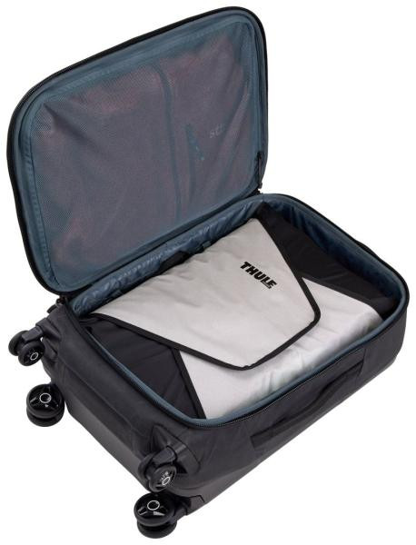 Купить Органайзер для сорочек Thule Packing Garment Folder (TH 3204862)