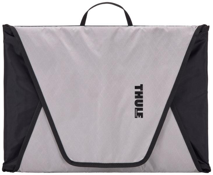 Купить Органайзер для сорочек Thule Packing Garment Folder (TH 3204862)